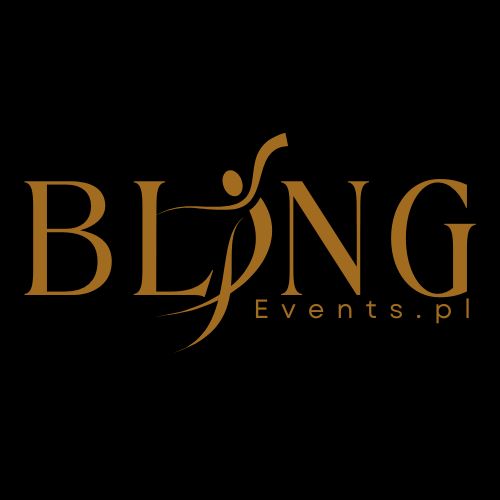 Bling Dance