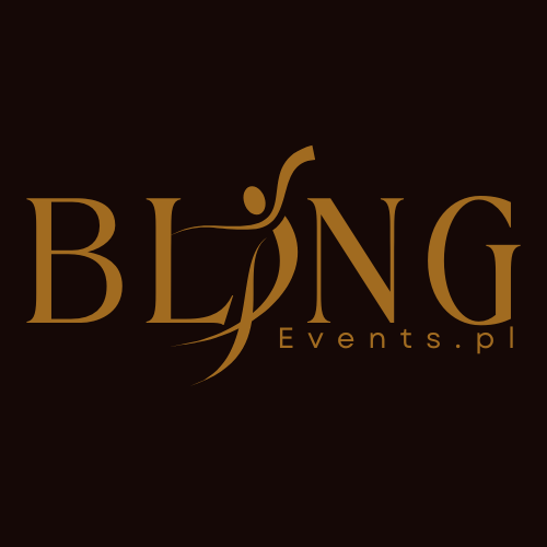 BLING-EVENTS-LOGO